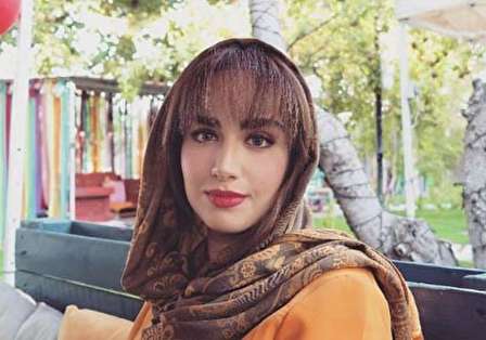 ستارگان مجازی (یکشنبه ۱۱ شهریور ۹۷)