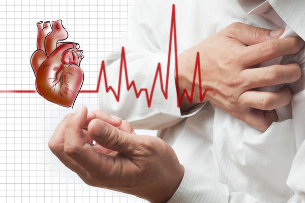 سکته قلبی؛ یک بیماری بسیار شایع در افراد سیگاری