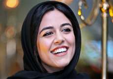 بیوگرافی ماهور الوند و پدرش سیروس الوند