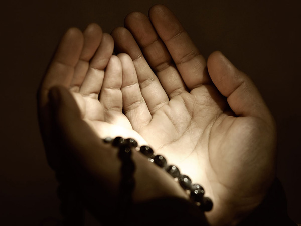 فضیلت نماز شب در احادیث