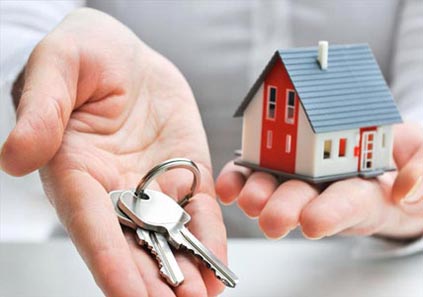 وام مسکن فرهنگیان؛ جزئیات، شرایط و نحوه پرداخت
