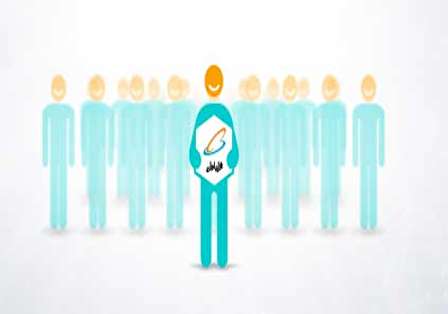 ترابرد چیست؟ + آموزش ترابرد به همراه اول
