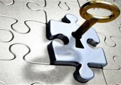 مراحل حل یک مسئله به روش علمی کدامند؟