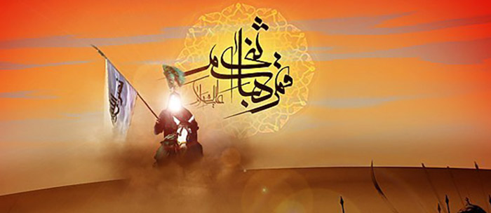 عکس مناسبتی تاسوعا عکس مناسبتی تاسوعا