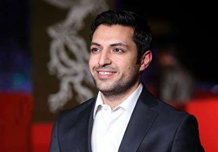 اجرای ترانه