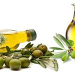 روغن زیتون
