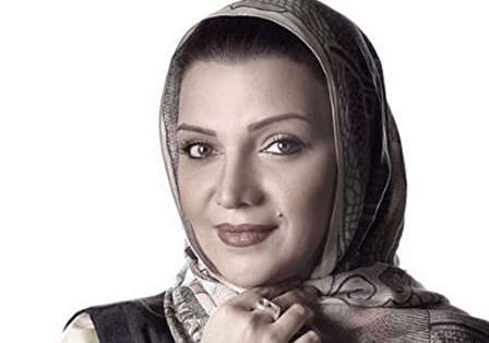 تعطیلی پمپ بنزین ها به دلیل کرونا تکذیب شد