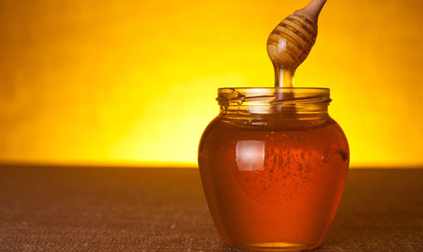 خواص عسل  - عسل طبیعی - عسل خالص