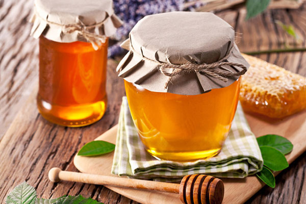 خواص عسل  - عسل طبیعی - عسل در طب سنتی