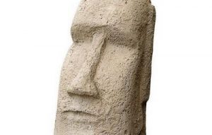 ماسه سنگ