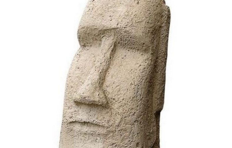 ماسه سنگ