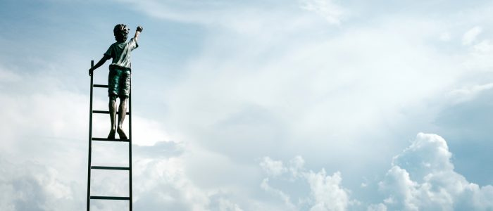 مراحل تشکیل ابر؛ ابرها چگونه تشکیل میشوند؟ مراحل تشکیل ابر؛ ابرها چگونه تشکیل میشوند؟