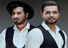 بیوگرافی ماکان بند؛ فعالیت های هنری و زندگی خصوصی گروه ماکان