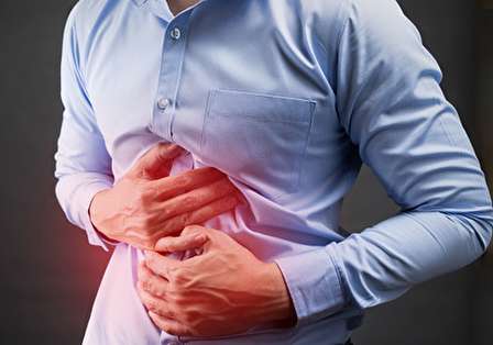 برای پیشگیری از زخم معده چه مواردی را باید رعایت کنید؟