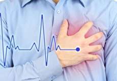 قرص تریامترن اچ (Triamterene-H) و موارد مصرف آن