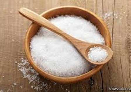 کاربردهای چند ماده پرمصرف در زندگی روزانه