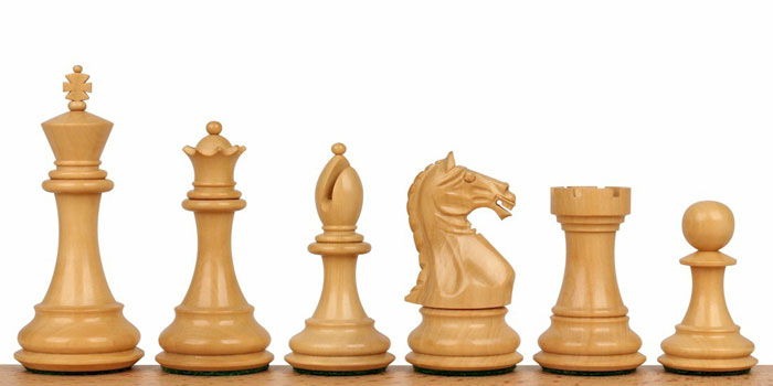 تعویض در شطرنج