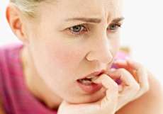 قرص پرفنازین چیست؟ + عوارض، تداخل دارویی و نحوه مصرف
