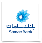 بانک سامان