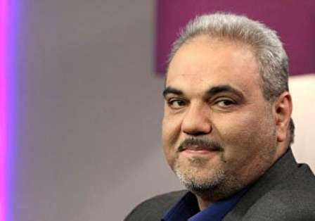 جواد خیابانی: تا کی مردهپرستی؟ (فیلم)