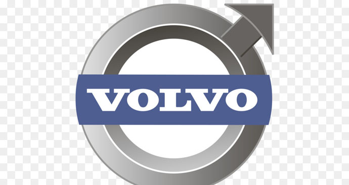 شرکت «ولوو» فعالیت خود در ایران را متوقف کرد