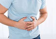 کپسول لانسوپرازول چیست و در چه مواردی مصرف می شود؟