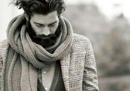 زیباترین نمونه های مدل پالتو مردانه