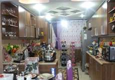 چک لیست جهیزیه