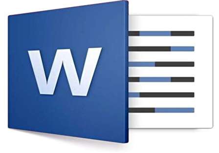 ایجاد پاورقی در ورد (Microsoft Word) و اعمال تغییرات مختلف بر روی آن