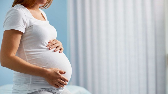 احتمال بارداری بعد از پریود