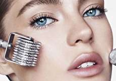 روش انجام میکرونیدلینگ خانگی چگونه است؟