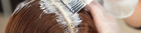 دکلره کردن مو چگونه است و چه نکات و عوارضی دارد؟