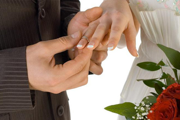 احکام زناشویی در اسلام و موارد مکروه