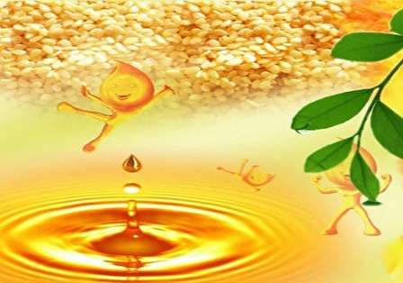 خواص روغن بدون پالم چیست؟