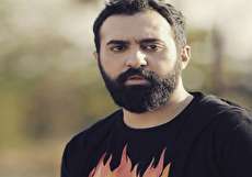 بیوگرافی مهدی یراحی؛ خواننده محبوب پاپ