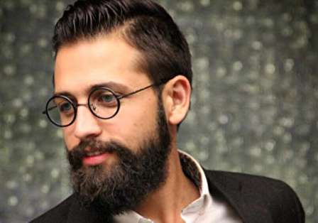 کل کل ادامهدار محسن افشانی با هواداران استقلال