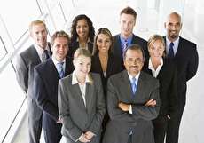 تست شخصیت سبک کار؛ در کارتان نوآور هستید یا انعطاف پذیر؟