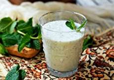 فواید و مضرات دوغ چیست؟