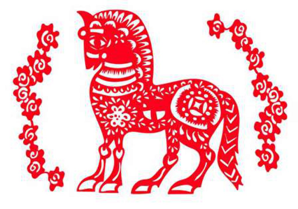 Лошадь знак зодиака года. Год лошади китайский. Лошадь знак зодиака. Лошадь китайский Зодиак. Китайский календарь лошадь.