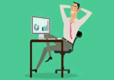 تست رئیس خوب بودن؛ در شناخت و درک کارمندان چقدر مهارت دارید؟