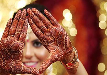 بهترین مارک حنا هندی چیست و چه کاربردی دارد؟