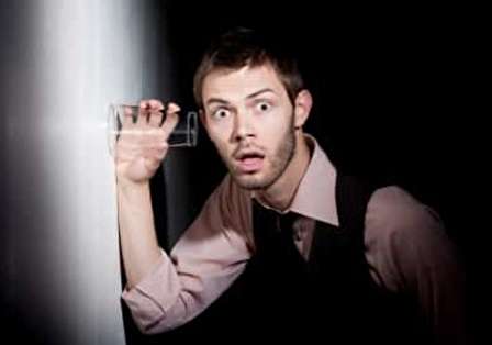علائم اختلال شخصیت پارانوئید چیست؟