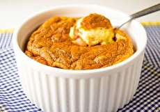طرز تهیه چند نوع غذا با تخم مرغ