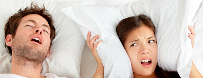 علت خستگی و خواب آلودگی مداوم چیست؟