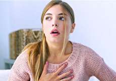 آمپول اپی نفرین چیست و در چه مواردی تجویز میشود؟