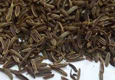 خواص عرق زیره سیاه در طب سنتی چیست؟
