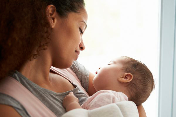 پریود نشدن در دوران شیردهی، پاسخ به سوالات متداول