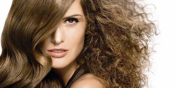 نرم کننده طبیعی مو چه فوایدی دارد؟