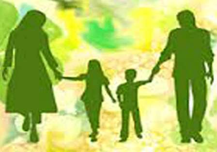 آداب همبستری در اسلام