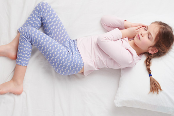 علت شب ادراری در کودکان و درمان‌های موثر آن